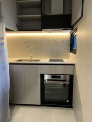 Neu At Novena (D11), Apartment #457772851